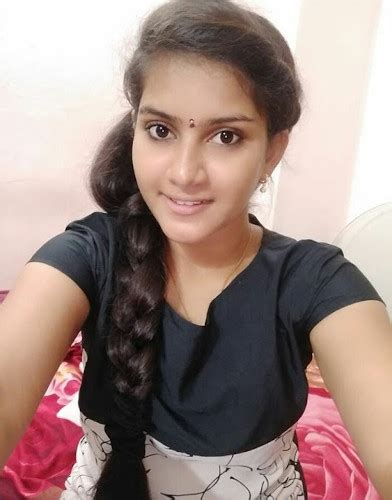Tamil Girls Pics Tamil Girls Dp Tamil Girls Profile Pics For