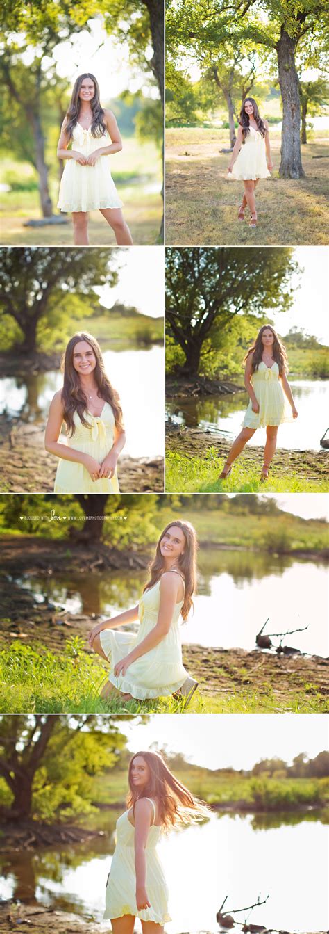 Blog Page 2 Of 35 Senior Portrait Photographer In Dallas Fort Worth