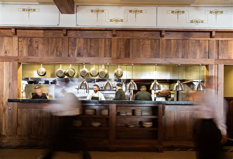 Check spelling or type a new query. Rooftop Bar & American Grill - Charleston SC | Stars ...