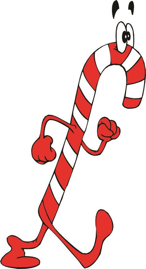 Insert a candy thermometer and cook until the sugar reaches 320 degrees f. Quotes About Candy Canes. QuotesGram