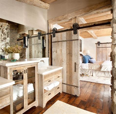 We simply never tire of beautiful rustic, farmhouse decor. 35+ Best Farmhouse Interior Ideas and Designs for 2021
