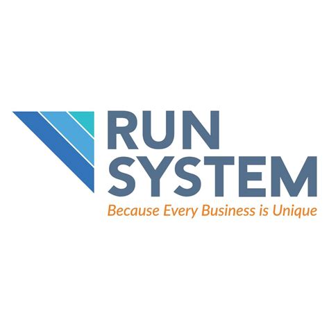 Bayar iuran yayasan daarul qur'an; Daftar Online Yayasan Global Cikarang - Run System Pt ...