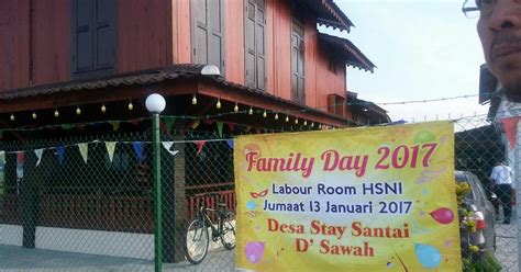Pantai hospital batu pahat is the only heart centre in northern johor. FAMILY DAY LABOUR ROOM HOSPITAL SULTANAH NORA ISMAIL BATU ...