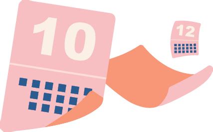 Bank for repayment options should they face any challenges in making the final payment of the financing. Should you opt out of the loan deferment? | EdgeProp.my
