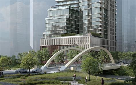 Experience the finest of epicurean delights in malaysia. Austin Proper Hotel and Residences Coming to Texas Capital ...