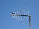Images of Commercial Uhf Antenna