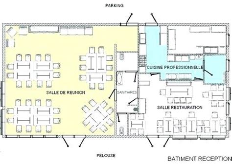 We did not find results for: Plan de cuisine professionnelle normes - tendancesdesign.fr