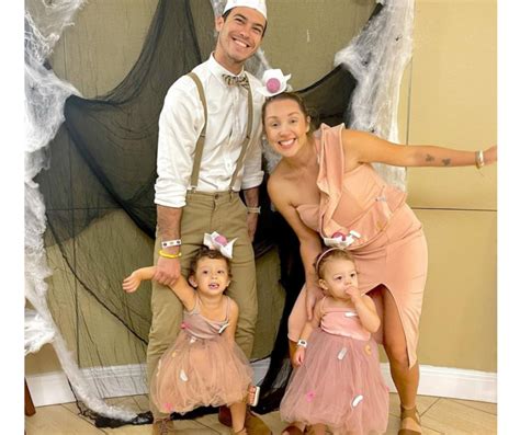 Ashley Cordray Net Worth