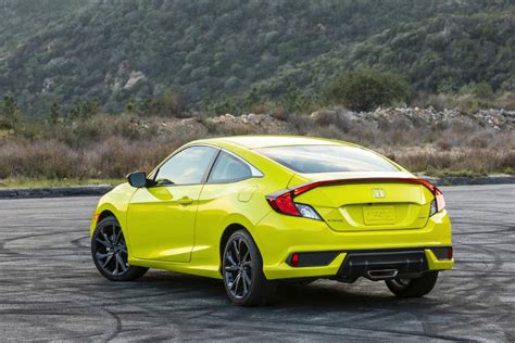 Maybe you would like to learn more about one of these? 2020 Honda Civic Coupe Sport