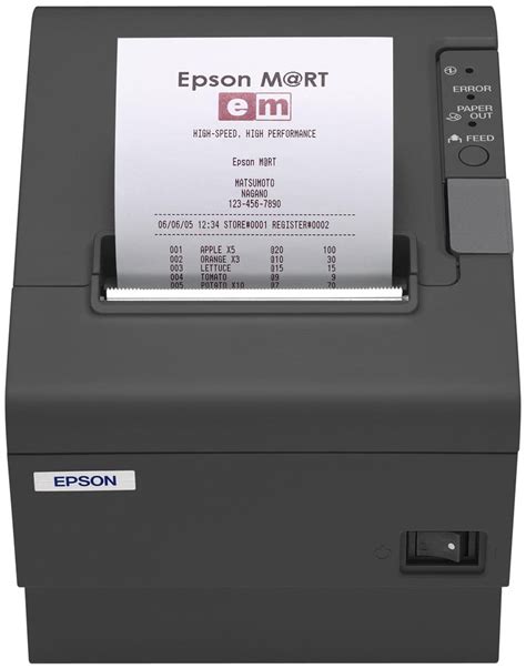 If you are looking for driver epson lq 2090 win 7, just click link below. Epson M129c Driver Windows 7 64 Bit - selfiebaby