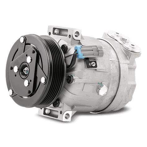 When you provide your vin with your order, we guarantee fitment Buy AC Compressor for MERCEDES-BENZ C-Class Saloon (W203) cheap online