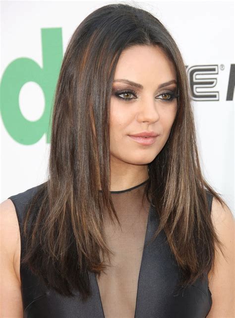 Best hairstyles for thin hair. Pin on Baby Faced Queens