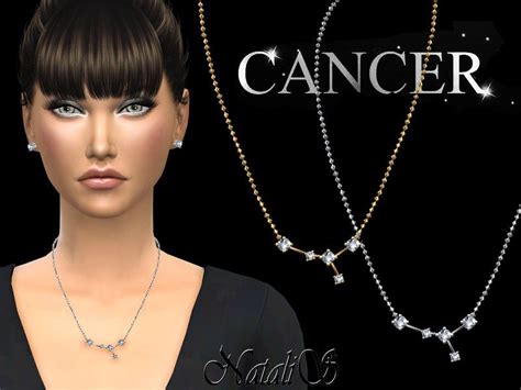 Gemstone Jewelry Sets The Sims 4 P7 Sims Sims 4 Sims 4 Children