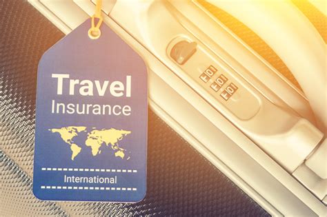 This option covers up to $500 for food and lodging if you're 50 miles away from home or more and need your car repaired. 5 reasons why travel insurance won't cover you
