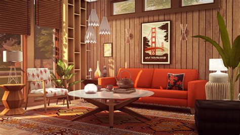 570 Sims 4 Cc Furniture Ideas In 2021 Sims 4 Cc Furniture Sims 4 Sims
