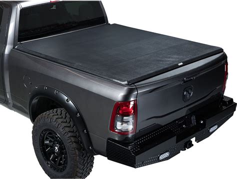 Gator SR Pro Roll Up Tonneau Cover GTR RealTruck