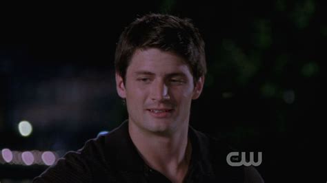 Naley And Jamie X AM Apparently They Were Travelling Abroad One Tree Hill Nathan