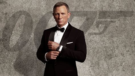 James Bond 007 Museum Exhibition