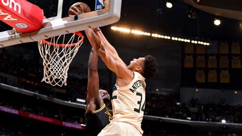 Predicting next players to be traded 🔮. Milwaukee Bucks win in overtime despite offensive ...