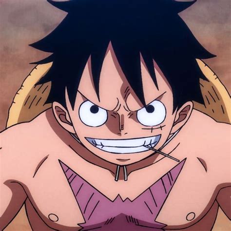 Pin De Luffy🍖taro Em One Piece Personagens De Anime Desenhos Swag