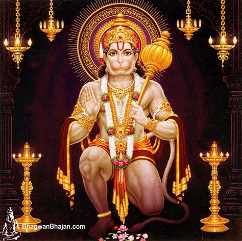 Bhagwan Hanuman Wallpaper Download Hanuman Ji Photos Images