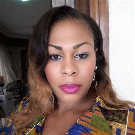 Current nff president, amaju pinnick, confirmed oneya's death. UDUAGHAN LAMENTS KILLING OF ONEYA'S DAUGHTER | National ...