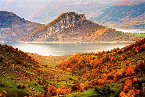 Bulgaria Landscape Wallpapers Top Free Bulgaria Landscape Backgrounds
