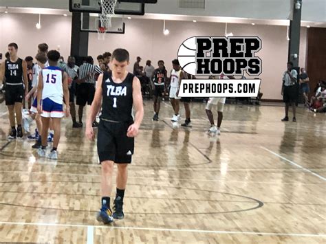 Watch List A Look At Some Dynamic Prospects Part I Prep Hoops