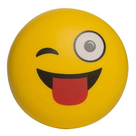 Happy Emoji Logo Logodix