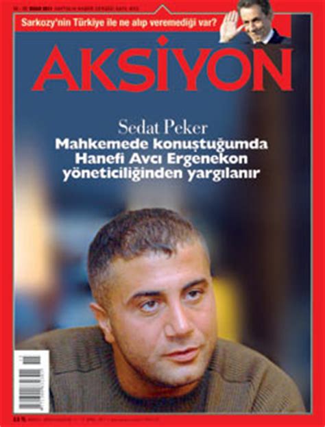 Tüm detayları anlattığım videoda peker'in yaptığı stratejik hatayı ve. Sedat Peker'den şok eden Avcı iddiası