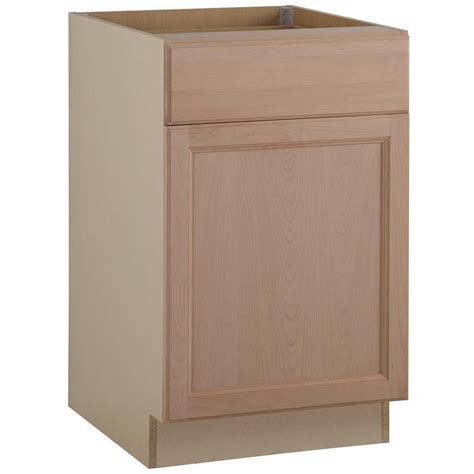 We did not find results for: Easthaven Shaker Assembled 21x34.5x24 in. Frameless Base ...