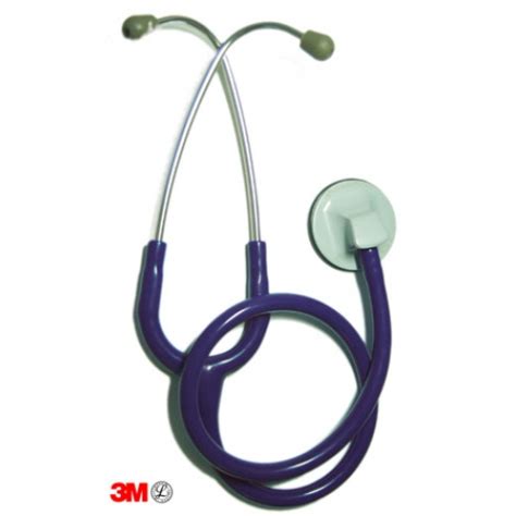 3m Littmann Select Stethoscope