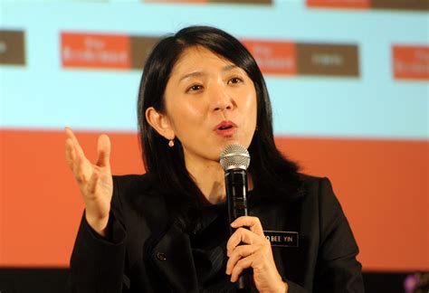 See more of yeo bee yin（杨美盈） on facebook. RM2b large-scale solar power projects up for bidding
