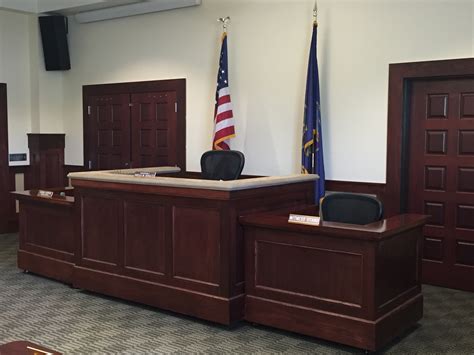 This conveniently located acreage, just off of highway 169 and baptiste dr in paola ks is perfect for retai. Municipal Court | Paola, KS - Official Website