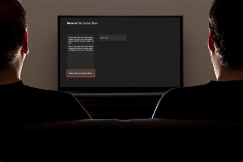 How To Gameshare With Friends On Xbox Series X Or S