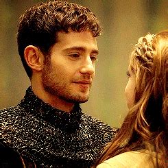 Milo and kida i wanna grow old with you. Prince Phillip & Aurora - Once Upon A Time Fan Art ...