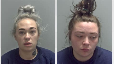 Vulnerable Woman Abused Tortured And Forced To Drink Bleach In