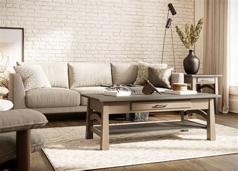 Furniture Designs Trending In 2023 Viztech Furniture