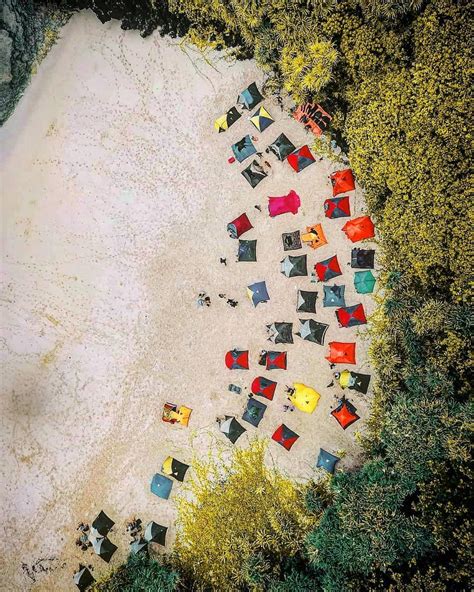 Salah satunya pantai pasir putih sirih. Harga Tiket Masuk Pantai Sedahan Gunung Kidul Yogyakarta ...