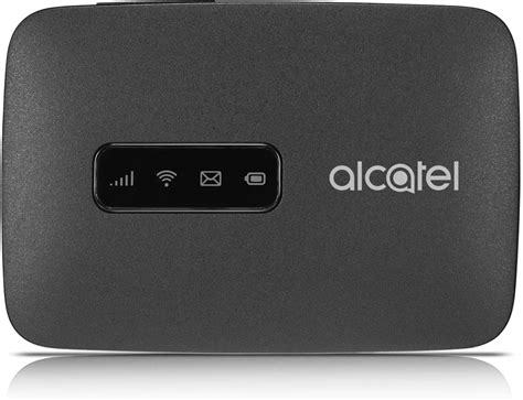 What Are The Best Mobile Hotspot Plans For Rvers