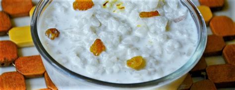 Sweet Milk Poha Recipe How To Make Sweet Poha With Milk DesiDakaar