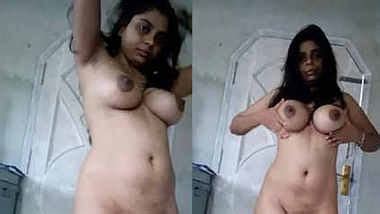 Desi Aunty Show Boobs And Pussy Wild Indian Tube