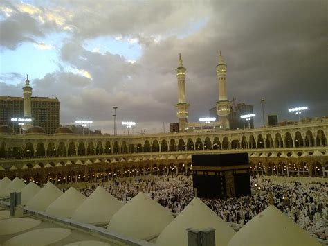 Collection by shaheen perwaz • last updated 9 weeks ago. ISLAMIC FREE IMAGES GALLERY: Khana Kaba Most Beautiful Images