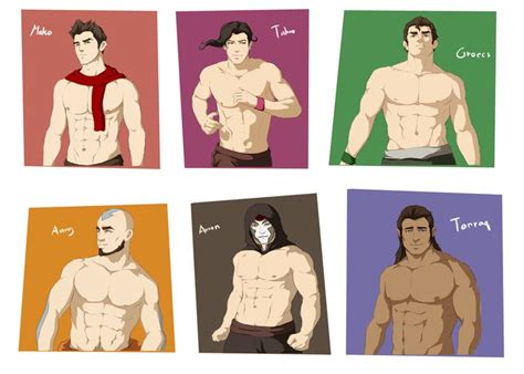 groecs s deviantart gallery ilustração de personagens anime masculino personagens de anime