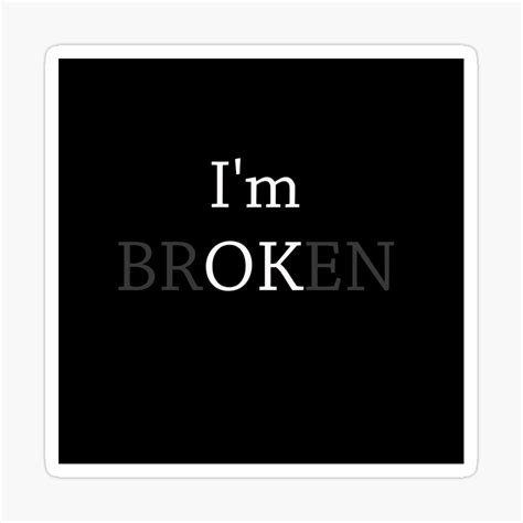 Top 999 I Am Broken Images Amazing Collection I Am Broken Images Full 4k