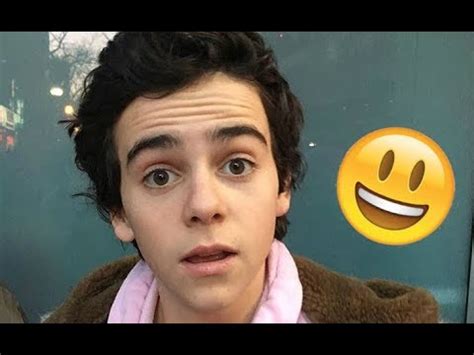 Best and cute moments( instagram / snapchat). Jack Dylan Grazer ( IT Movie) - 😅😊😅 ULTIMATE CUTE AND ...