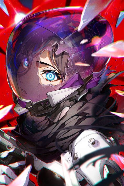 Apex Legends Image By Mika Pikazo 3729042 Zerochan Anime Image Board