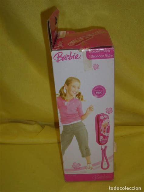 Juegos de barbie gratis, los mejores juegos de barbie, maquillaje, princesa, belleza, princesas, ropa, fáciles, vestido, look, atuendo, niñas para jugar en línea. teléfono fijo barbie,de lexibook, años 2008, nu - Comprar ...