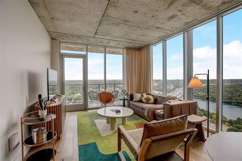 Natiivo Condos, Vacation Rentals | Austin, TX | Vacasa