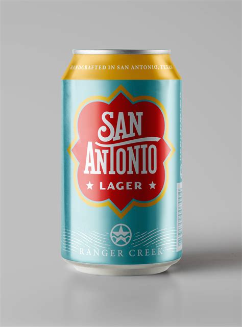 Three Beers To Celebrate San Antonio's 300th Anniversary | The Beer